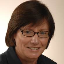 Paula Ruiz