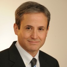Robert Watrous