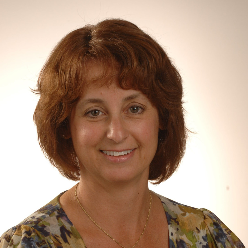 Lisa Gregoire